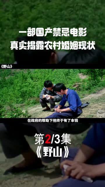 国产真实在线视频,揭秘生活百态，展现时代风采